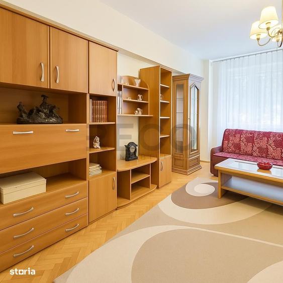 RECO apartament 3 camere in Velenta - 15