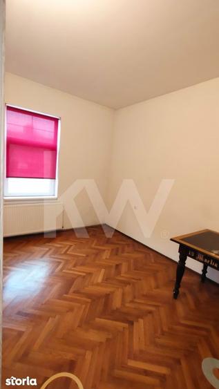 Casă cu 4 camere cu Teren 540 Mp în Lupeni