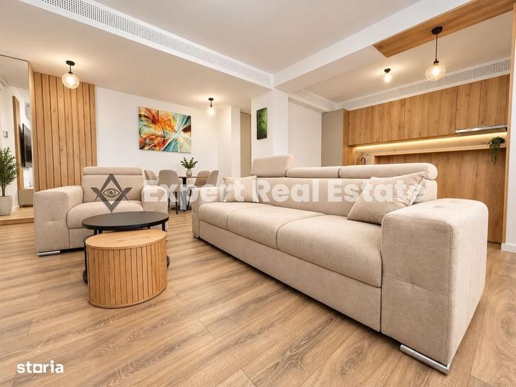 Apartament Spatios 85Mp-Prima Inchiriere-Otopeni-Aeroport - 3