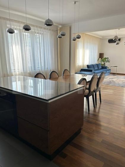 Penthouse,  Ultrafinisat, Utilat, 150 mp,Andrei Muresanu - 8