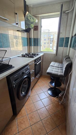 Apartament 2 camere decomandat Militari, metrou Lujerului - 4