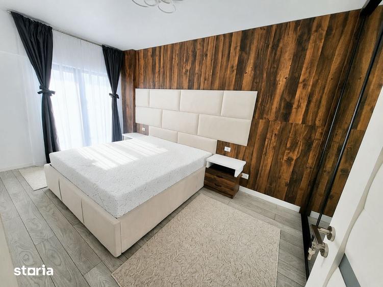 Apartament cu 3 camere decomandat în Țiglina 1