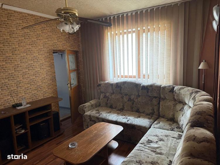 Apartament 2 dormitoare+sufragerie, Zona Stadionul Olimpia - 6