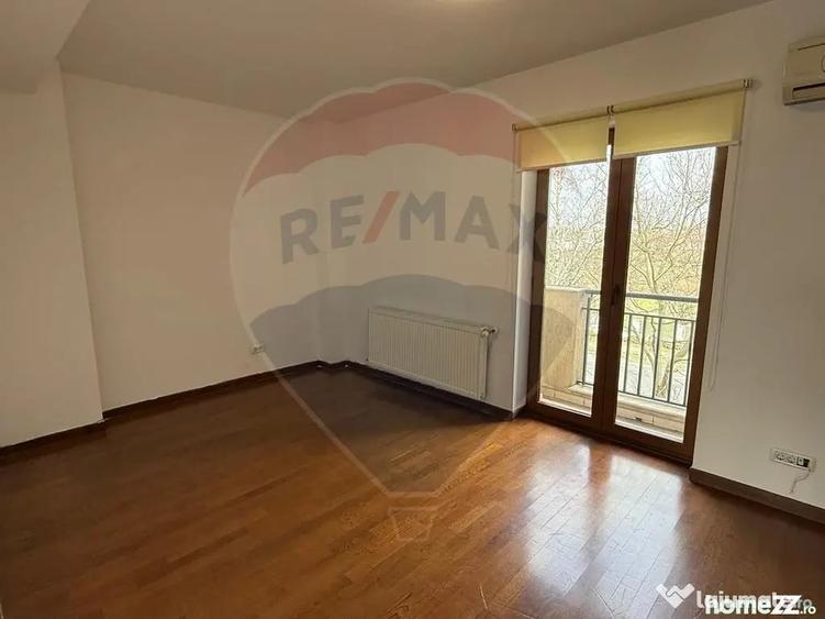INCHIRIERE Apartament cu 3 camere in zona Baneasa - Bucuresti (Bucuresti-Ilfov) - 5