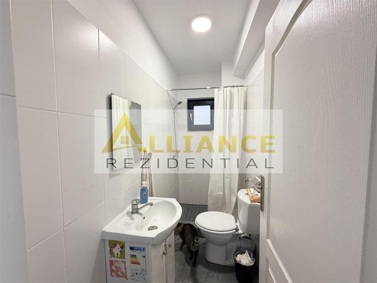 Duplex cu 4 camere decomandat cu Canalizare în Berceni