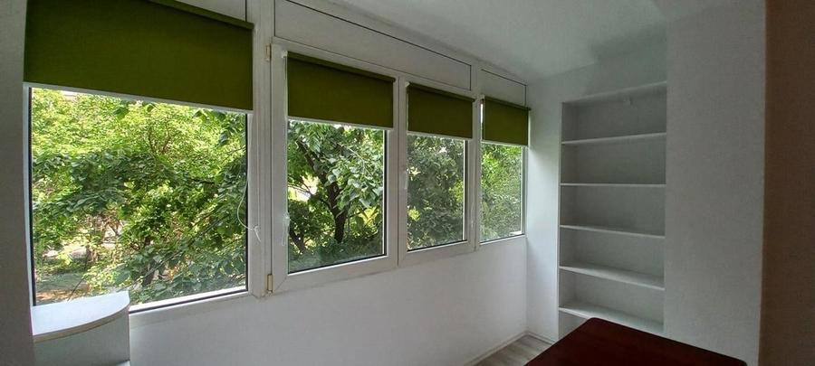 Iancului - 2 camere cu Boiler - pet friendly - 10
