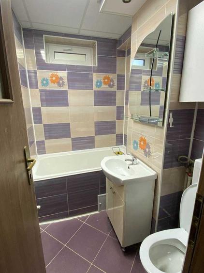 Apartament de inchiriat cu 2 camere - 8