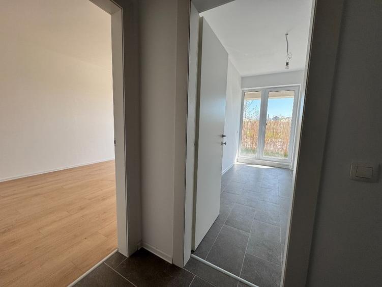 Apartament 2 camere cu Gradina in Sectorul 1 Zona Mall Colosseum - 16