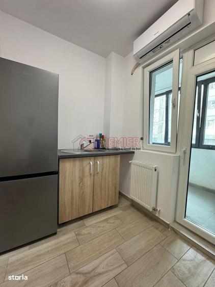 SUPER PRET - Studio - Biruintei nr.7 - Disponibil Imediat - 5