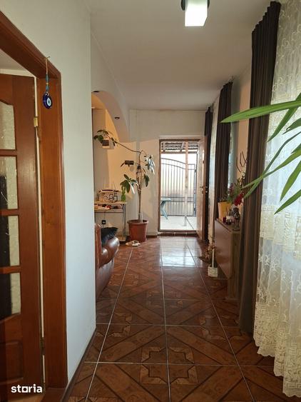 Casa Catargiu - 15
