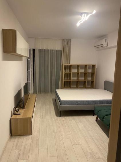 Casă cu 1 camere în Drumul Taberei