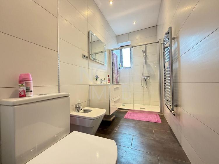 Apartament 2 camere Centrul istoric - Str. Filarmonicii - 4