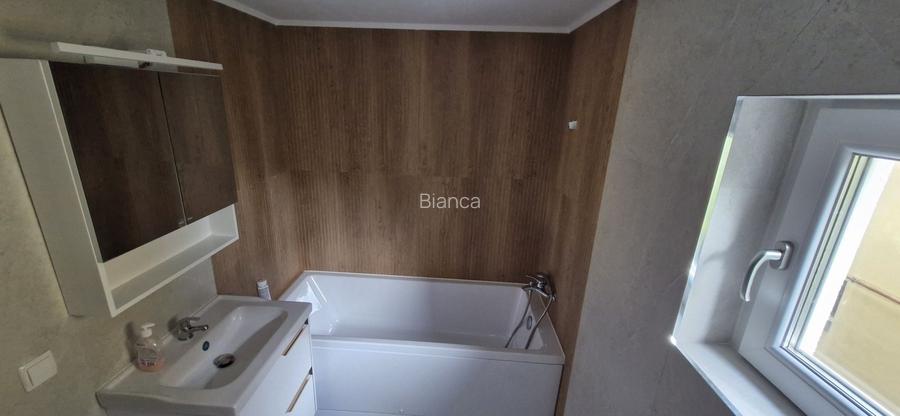 Apartament la curte / chirie pe termen lung / Busteni/ Zamora / cazare /