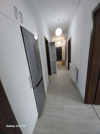 Apartament 2 camere de inchiriat,Sibiu. - 4