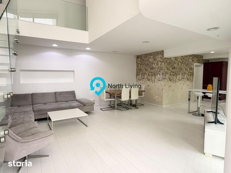Casă cu 3 camere cu Teren 278 Mp în Central