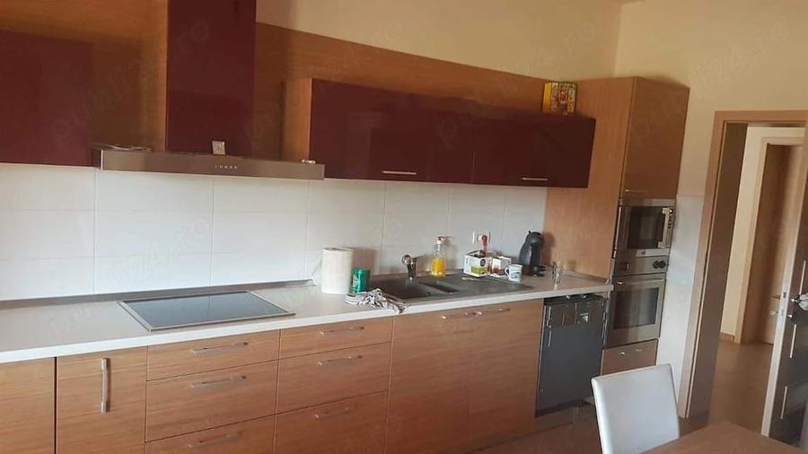 Casa de vanzare in Sannicolau Mare - 1