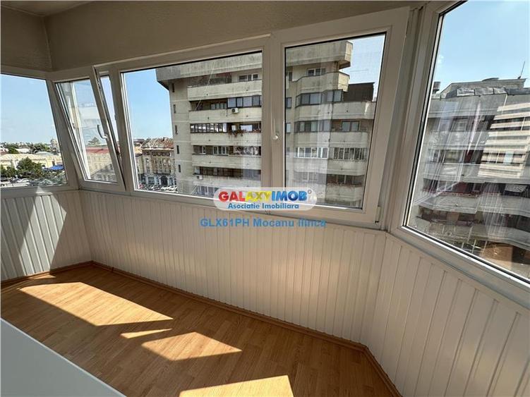 Inchiriere apartament 4 camere, Ultracentral, Ploiesti - 11