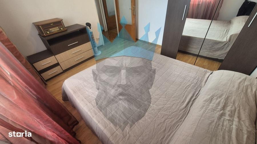 Apartament 2 Camere Drumul Taberei Bucuresti - 15