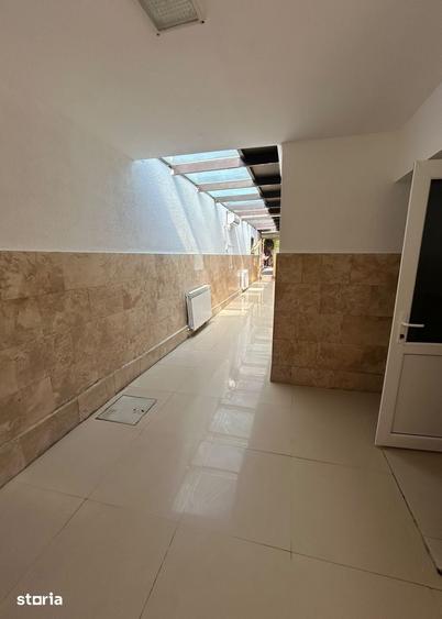 Casa 4 camere in Coiciu (Casa de Cultura) - 3