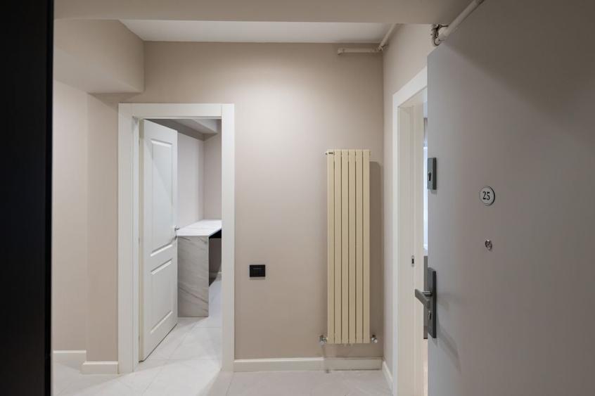 3 camere | Mamaia Central - Hotel Rex | Mobilat | Prima utilizare - 9