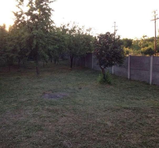 Casă cu 4 camere în Caransebeș