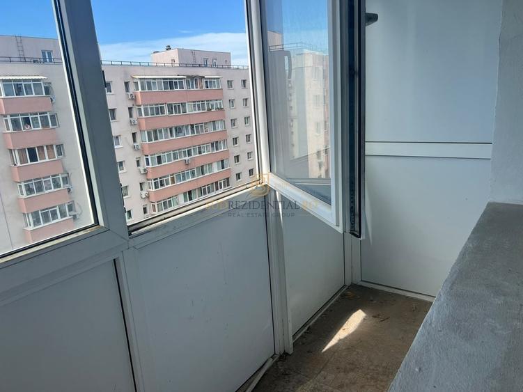Apartament 3 camere decomandat de vanzare, 1 Decembrie, Sector 3 - 12