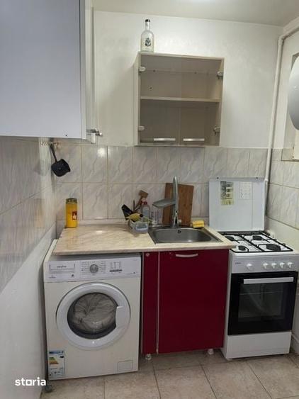 Apartament cu 2 camere în Pantelimon