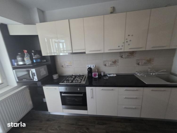 Apartament de inchiriat - 3