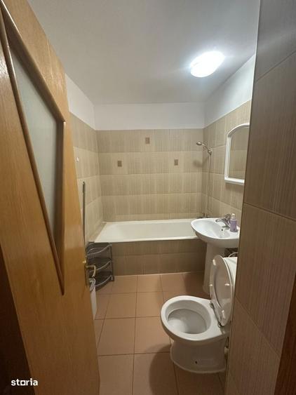 Apartament 2 camere decomandat | Gorjului | Etaj 1 | Termen lung - 8