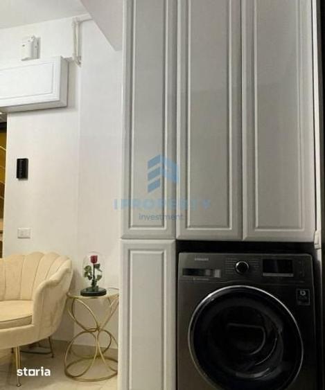 Apartament cu 2 camere decomandat în Theodor Pallady