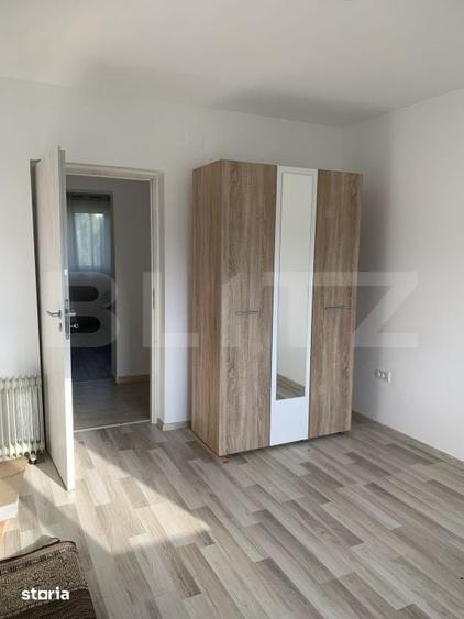 Casă cu Teren 1553 Mp în Central