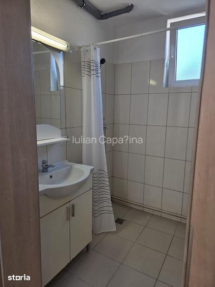 CASA DE INCHIRIAT 3 CAMERE IDEALA PENTRU SEDIU FIRMA SAU LOCUINTA