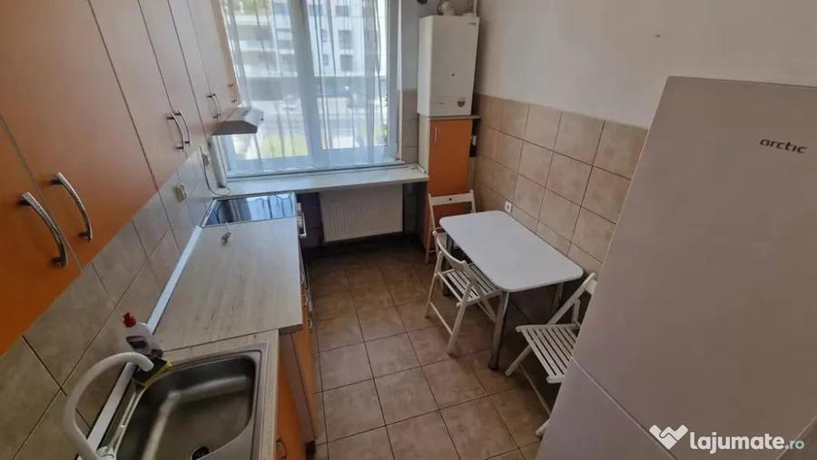 Se inchiriaza,apartament 3 camere,60 mp, in Cluj|Grigorescu - 2