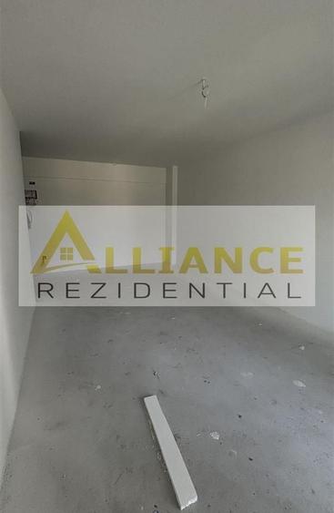 Apartament 2 camere nou 2026 || centrala || parcare || Gr... - 4