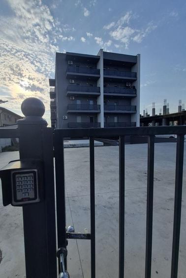 Apartament 2 camere OS Pallady, DISCOUNT 7000e , Metrou , Oportunitate - 1