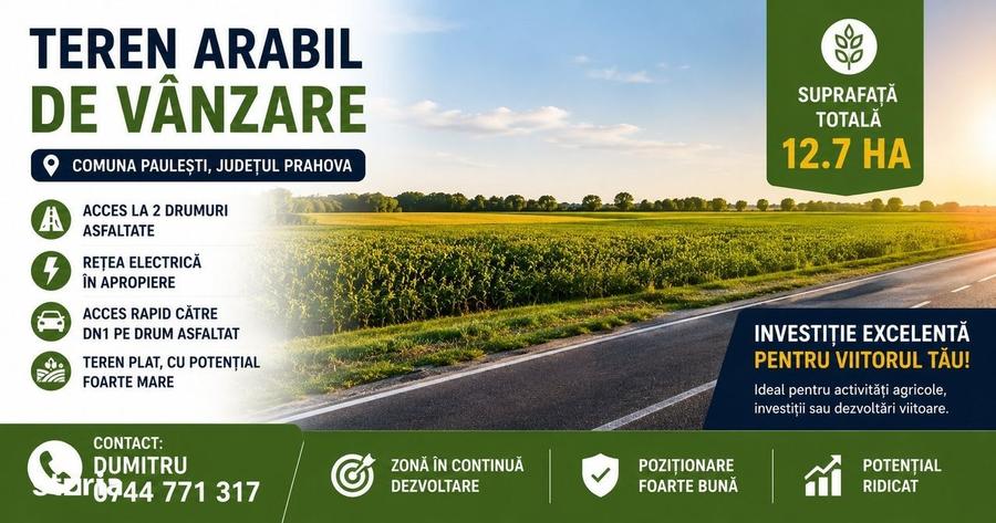 Spațiu comercial, în Buda
