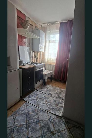 Garsonieră în Central