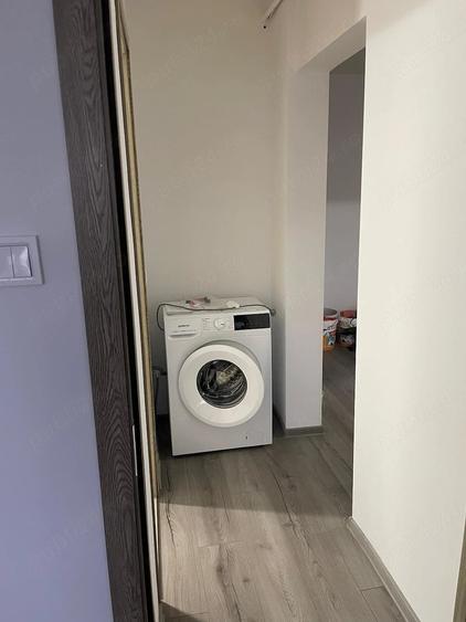 Apartament cu 2 camere decomandat în Hipodrom 4