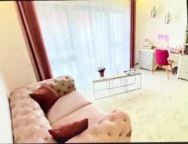 Casa moderna in Cartierul Europa, de la persoana fizica.Fara intermediari !!! - 2