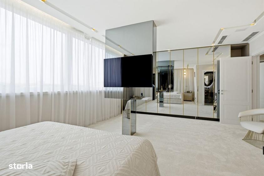 Apartament cu 3 camere în Central — fotografia 1