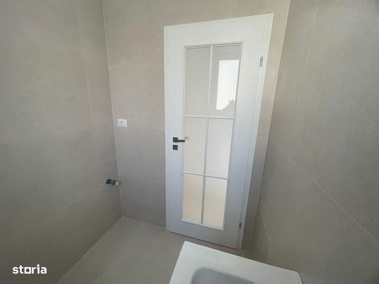 Complex de duplexuri cu 4 camere. Direct dezvoltator! Comision 0 - 19