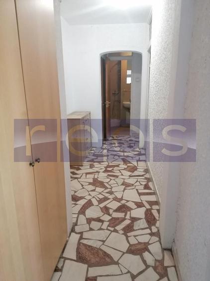 INCHIRIERE 4 CAMERE | 80 MP | AN 1981 | ZONA STEFAN CEL MARE - 12