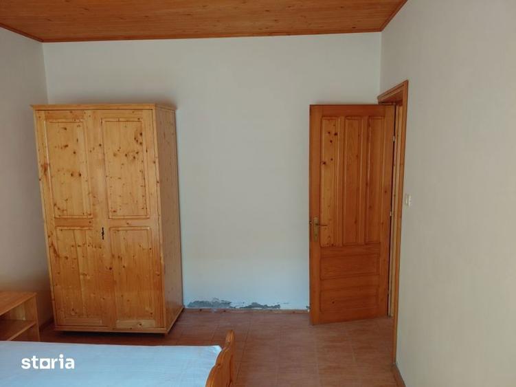Casa parter 4camere - 8
