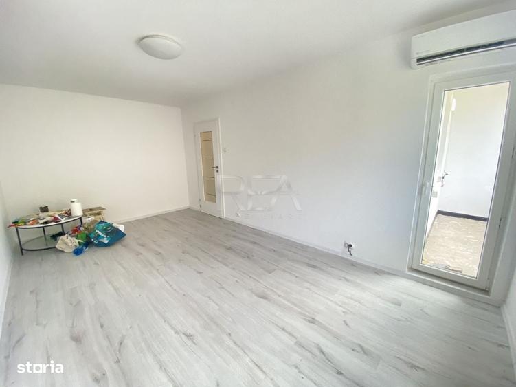 2 Camere-decomandat-Etja 2 din 8- Piata Rahova - 5