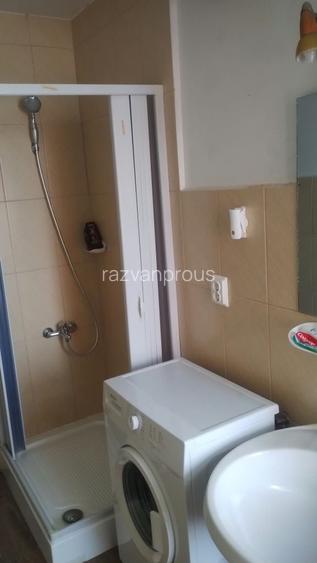 Apartament de vanzare