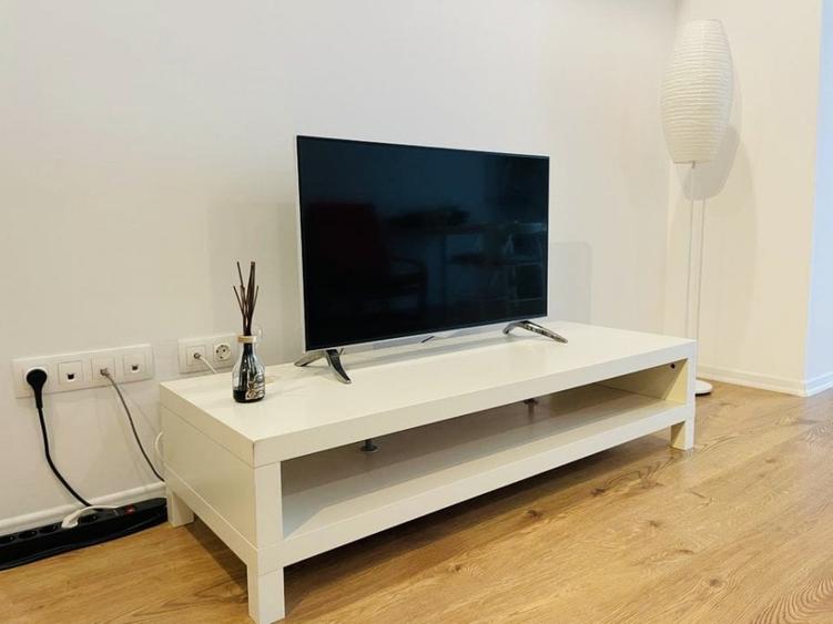 Inchiriez apartament 2 camere in Cosmopolis . - 4