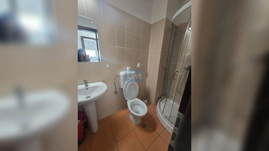 Spa?iu Birou pe Doroban?ilor Cluj - 12