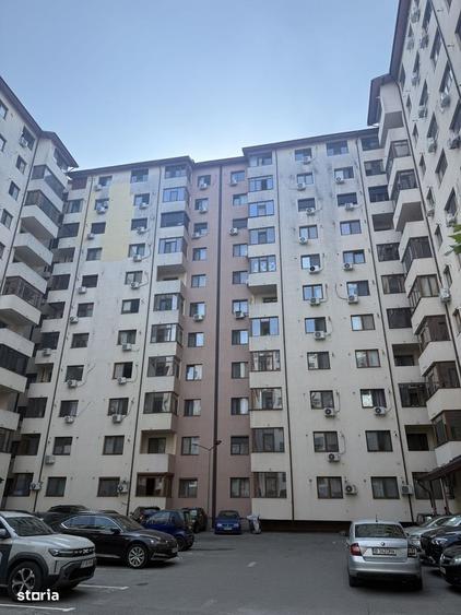 Vanzare 3 Camere | Drumul Taberei | Prel. Ghencea | Cartierul Latin - 4