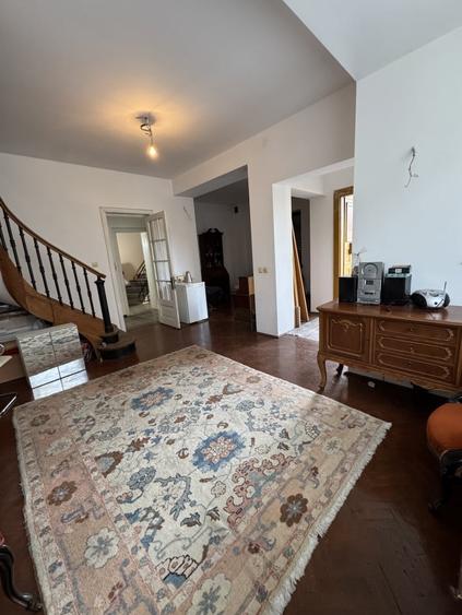 Birou, de 310.57998657227 mp, în Ultracentral