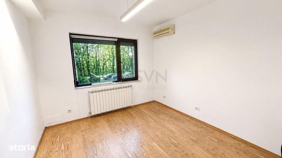 Casă cu 4 camere cu Teren 120 Mp în Floreasca